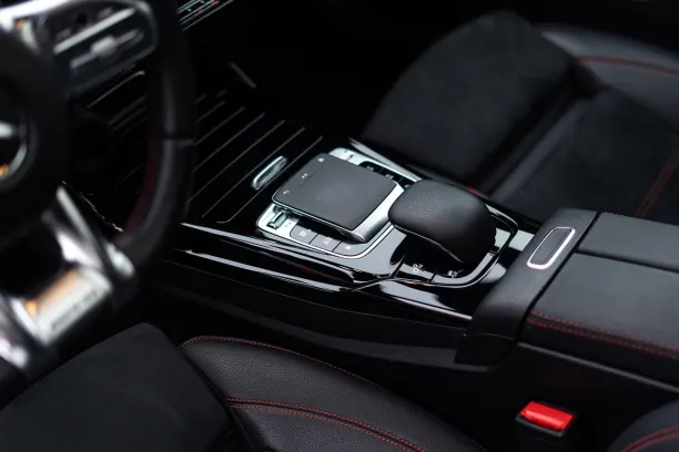 로타플레이 카지노 안드로이드/iOS 앱